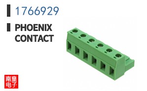 1766929 ͼƬ